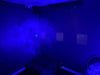 Install Starter Sensory Room V1-Sensory toy-AllSensory, Fibre Optic Lighting, Ready Made Sensory Rooms, Sensory Boxes, Sensory Processing Disorder-Learning SPACE