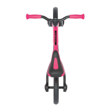 Globber Go Bike Elite-Baby & Toddler Gifts, Baby Ride On's & Trikes, Balance Bikes, Balancing Equipment, Calmer Classrooms, Early Years. Ride On's. Bikes. Trikes, Exercise, Globber Scooters, Gross Motor and Balance Skills, Ride & Scoot, Ride On's. Bikes & Trikes-Learning SPACE