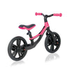 Globber Go Bike Elite-Baby & Toddler Gifts, Baby Ride On's & Trikes, Balance Bikes, Balancing Equipment, Calmer Classrooms, Early Years. Ride On's. Bikes. Trikes, Exercise, Globber Scooters, Gross Motor and Balance Skills, Ride & Scoot, Ride On's. Bikes & Trikes-Learning SPACE