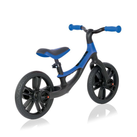 Globber Go Bike Elite-Baby & Toddler Gifts, Baby Ride On's & Trikes, Balance Bikes, Balancing Equipment, Calmer Classrooms, Early Years. Ride On's. Bikes. Trikes, Exercise, Globber Scooters, Gross Motor and Balance Skills, Ride & Scoot, Ride On's. Bikes & Trikes-Learning SPACE