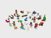 LEGO® City Advent Calendar 2024 (60436)