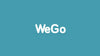 WeGo Pushchair for Kids with Special Needs