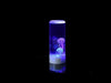 Lumina Jelly Fish Round Tank