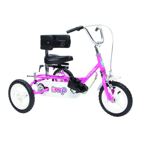 Theraplay Trike - Completely Bespoke-Ride-ons Toys-Adapted, Adapted Outdoor play, Baby & Toddler Gifts, Baby Ride On's & Trikes, bespoke, Early Years. Ride On's. Bikes. Trikes, Exercise, Ride On's. Bikes & Trikes, Specialised Prams Walkers & Seating, swym-disabled-addtocart-with-text, swym-hide-addtocart, swym-hide-productprice, Trikes-Learning SPACE