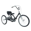 Theraplay Trike - Completely Bespoke-Ride-ons Toys-Adapted, Adapted Outdoor play, Baby & Toddler Gifts, Baby Ride On's & Trikes, bespoke, Early Years. Ride On's. Bikes. Trikes, Exercise, Ride On's. Bikes & Trikes, Specialised Prams Walkers & Seating, swym-disabled-addtocart-with-text, swym-hide-addtocart, swym-hide-productprice, Trikes-Learning SPACE